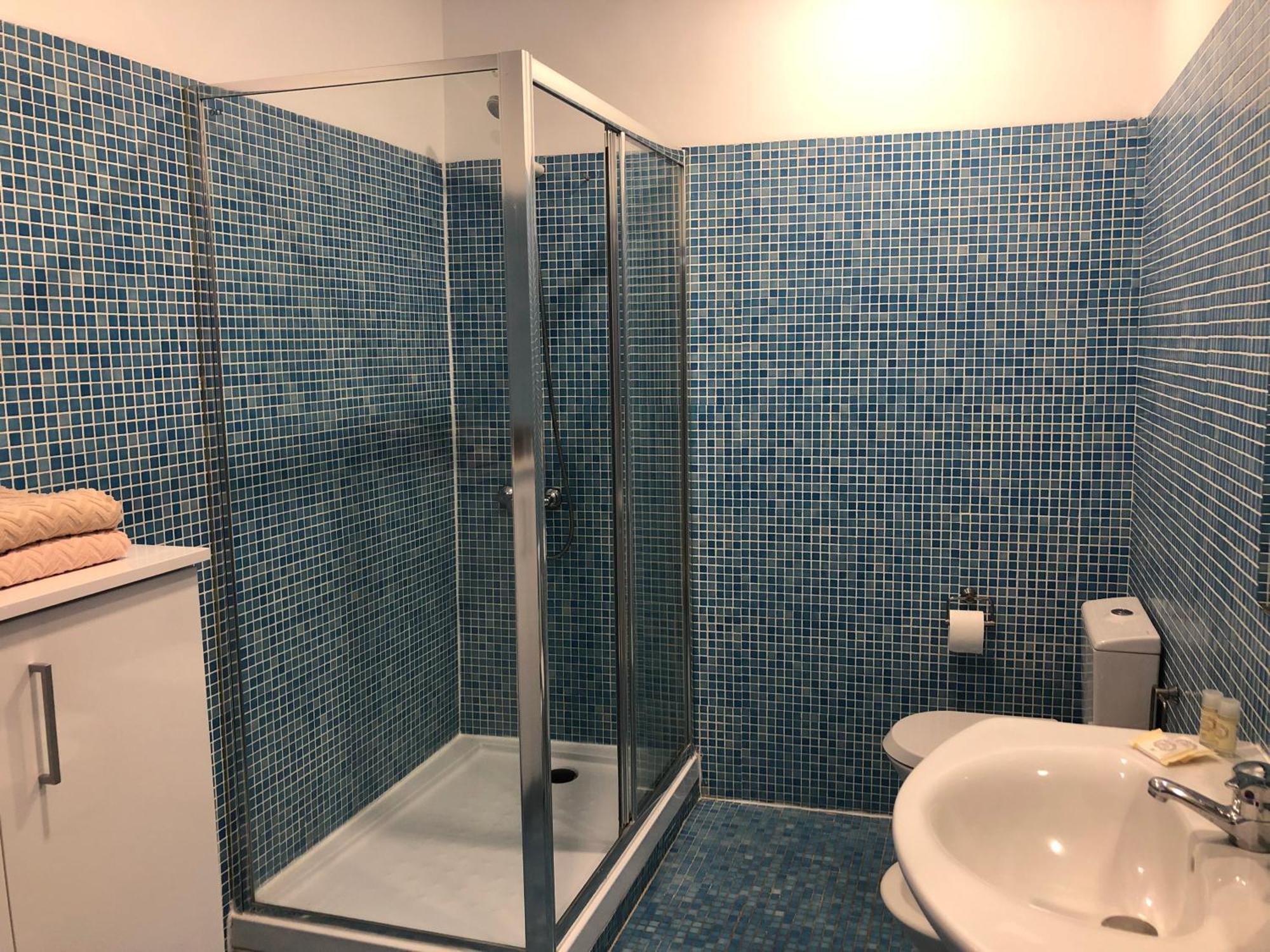 Fado Bairro Alto - Sss Apartments Lisboa Rum bild
